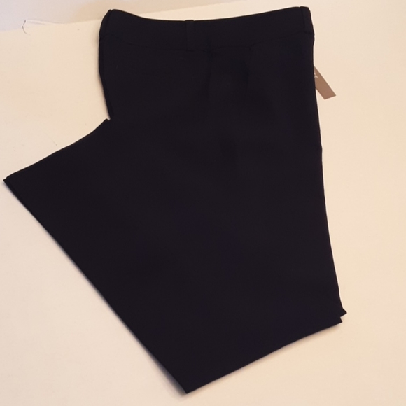 Ann Taylor Loft Pants